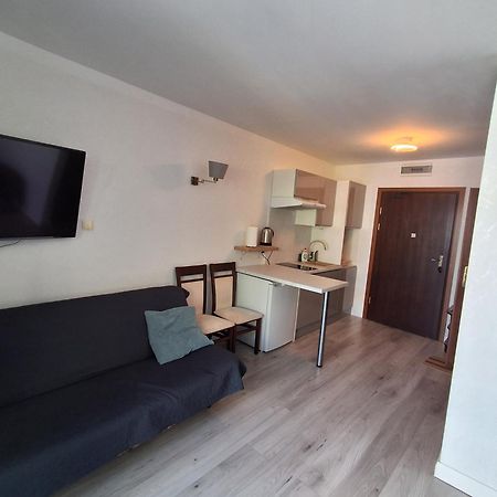 Apartament Blisko Morza 59 Kolberg Exterior foto