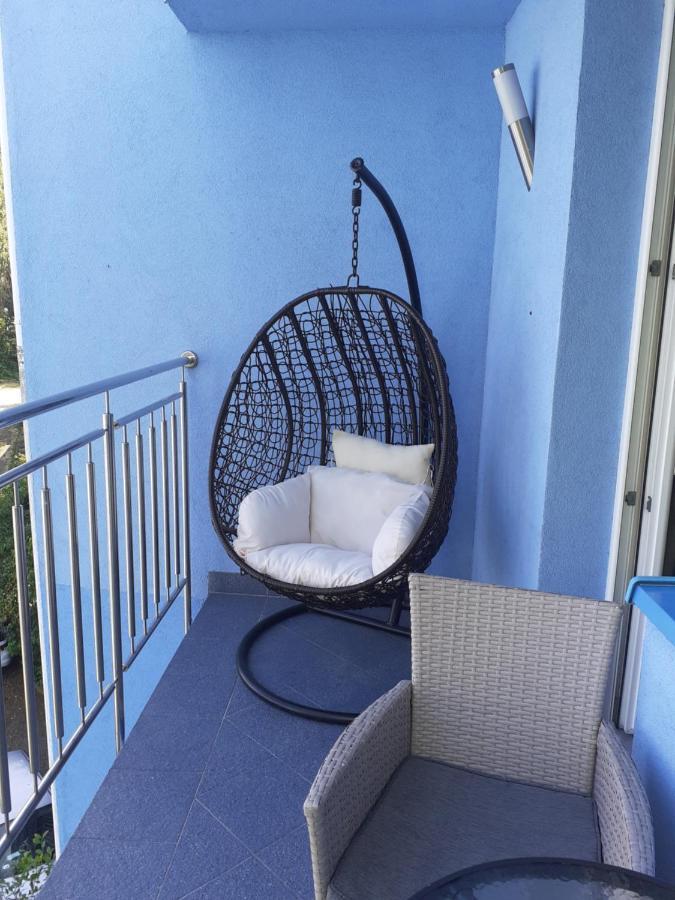 Apartament Blisko Morza 59 Kolberg Exterior foto