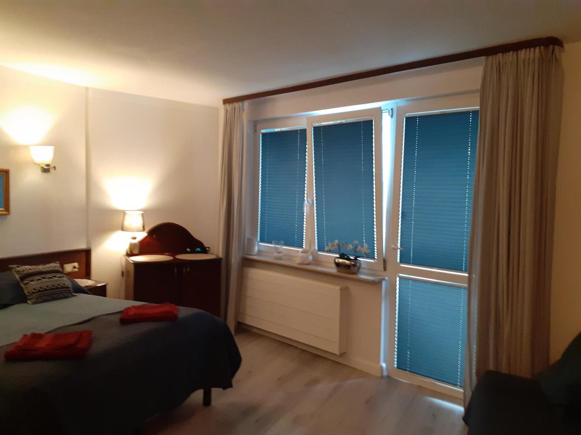 Apartament Blisko Morza 59 Kolberg Exterior foto