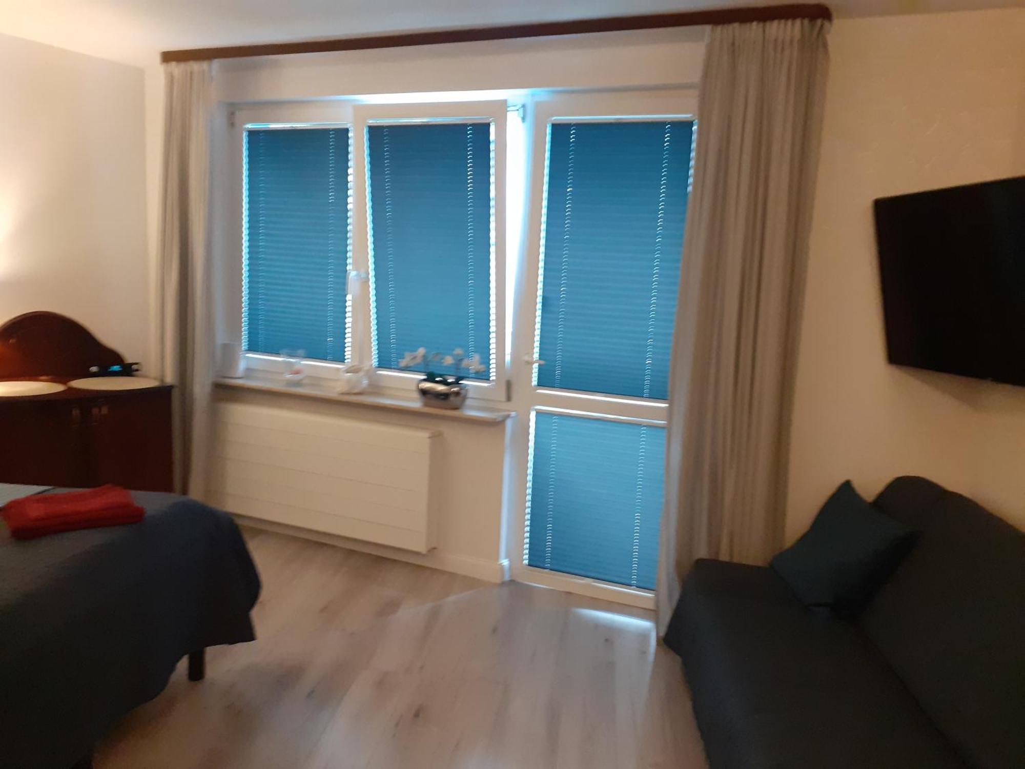 Apartament Blisko Morza 59 Kolberg Exterior foto